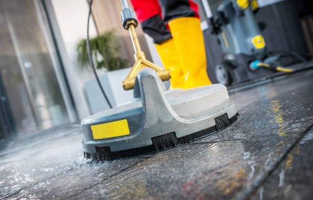 Best Local Pressure Washing Services  in Hanover, IN